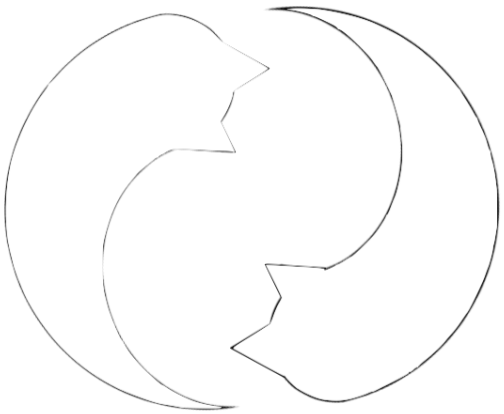 量子猫アイコン
